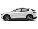 2020 Alfa Romeo Stelvio Ti Sport AWD