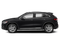 2022 Mercedes-Benz GLA 250 4MATIC®