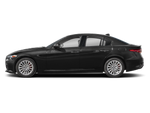 2023 Alfa Romeo Giulia Estrema