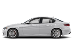 2023 Alfa Romeo Giulia Veloce