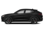 2023 Alfa Romeo Stelvio Estrema