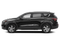 2023 Hyundai Santa Fe SEL Premium AWD