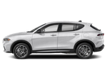 2024 Alfa Romeo Tonale Ti EAWD
