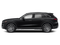 2024 Mercedes-Benz GLC GLC 300 4MATIC®