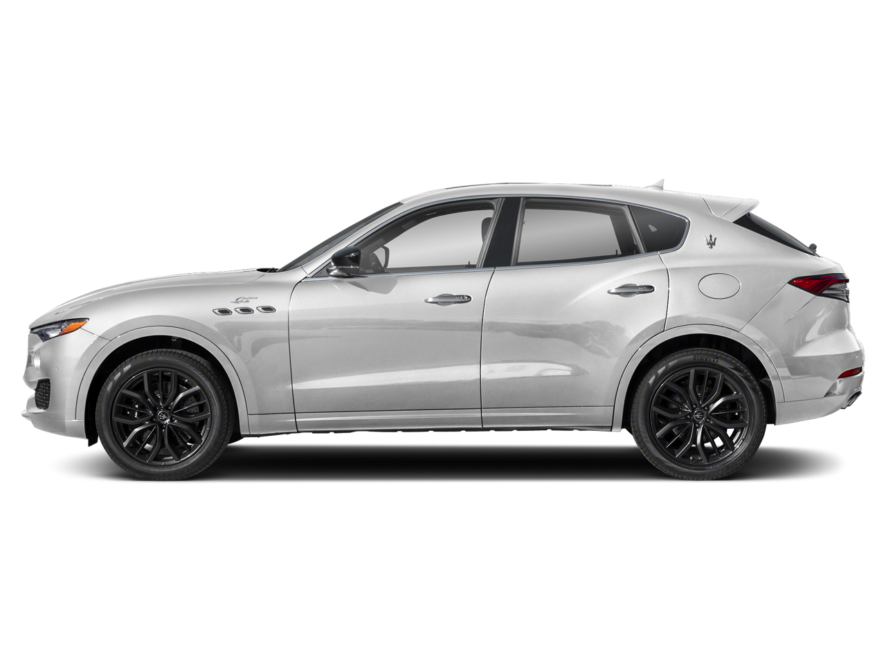 2024 Maserati Levante GT GT