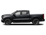 2026 Chevrolet Silverado 1500 RST 4WD