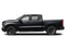 2026 Chevrolet Silverado 1500 RST 4WD