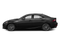 2016 Lexus Is 300