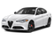 2022 Alfa Romeo Giulia Veloce AWD