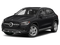 2022 Mercedes-Benz GLA 250 4MATIC®