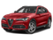 2024 Alfa Romeo Stelvio Competizione