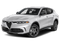 2024 Alfa Romeo Tonale Ti EAWD