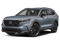 2024 Honda CR-V Hybrid Sport AWD