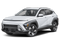 2024 Hyundai Kona SEL AWD