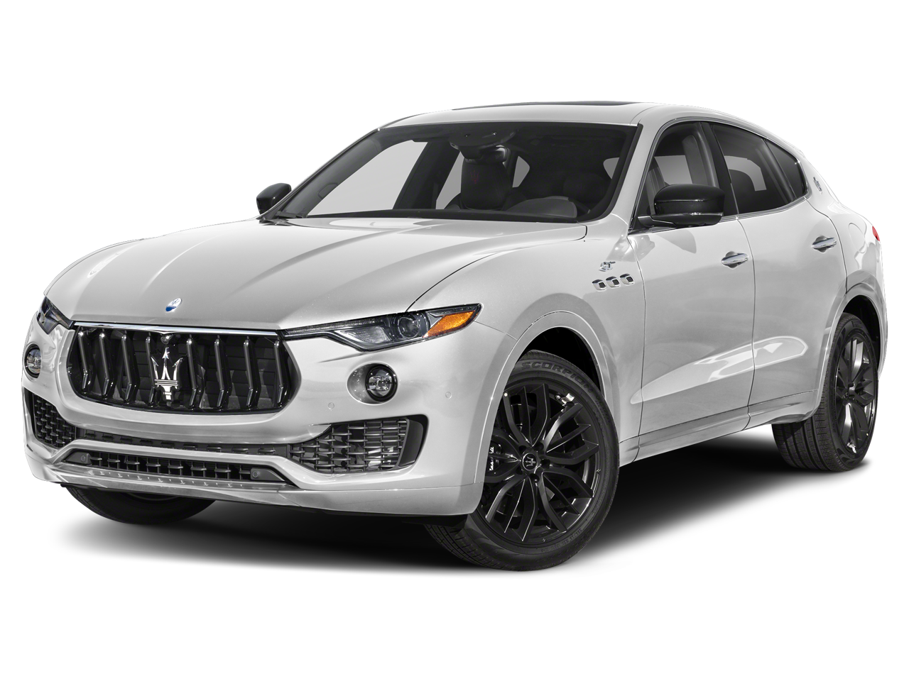 2024 Maserati Levante GT GT
