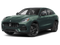2026 Maserati Grecale Modena