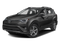 2016 Toyota RAV4 XLE AWD