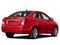 2015 Chevrolet Sonic LS