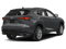 2019 Lexus NX 300 Base Premium AWD