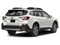 2020 Subaru Outback Limited XT Limited