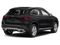 2022 Mercedes-Benz GLA 250 4MATIC®