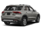 2022 Mercedes-Benz GLE GLE 350 4MATIC®