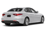 2023 Alfa Romeo Giulia Veloce