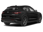 2023 Alfa Romeo Stelvio Estrema