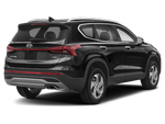 2023 Hyundai Santa Fe SEL Premium AWD