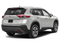 2023 Nissan Rogue SV Premium AWD
