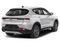 2024 Alfa Romeo Tonale Ti EAWD