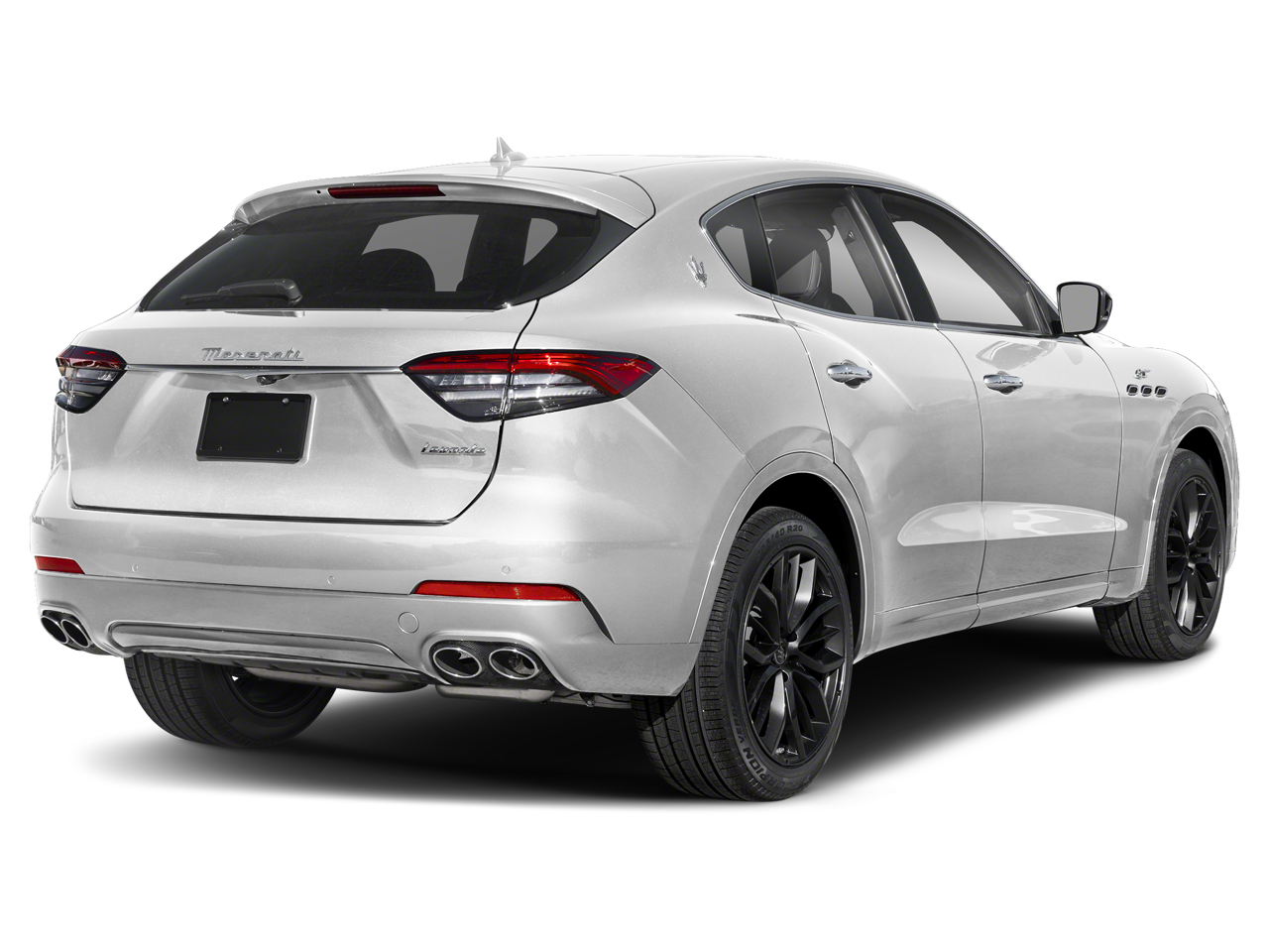 2024 Maserati Levante GT GT