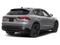 2025 Maserati Grecale Base