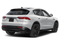 2025 Maserati Grecale Base