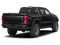 2026 Chevrolet Colorado ZR2 4WD
