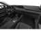 2019 Mazda Mazda3 Select AWD