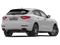 2019 Maserati Levante GranLusso