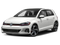 2019 Volkswagen Golf GTI 2.0T Autobahn