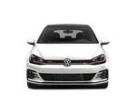 2019 Volkswagen Golf GTI 2.0T Autobahn