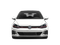 2019 Volkswagen Golf GTI 2.0T Autobahn