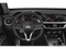 2020 Alfa Romeo Stelvio Ti Sport AWD