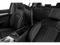 2020 Alfa Romeo Stelvio Ti Sport AWD