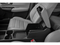 2020 Honda CR-V EX-L AWD