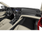 2022 Honda Accord LX
