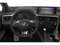 2022 Lexus RX 350 F Sport Handling