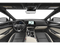 2022 Lexus NX 350h Base AWD