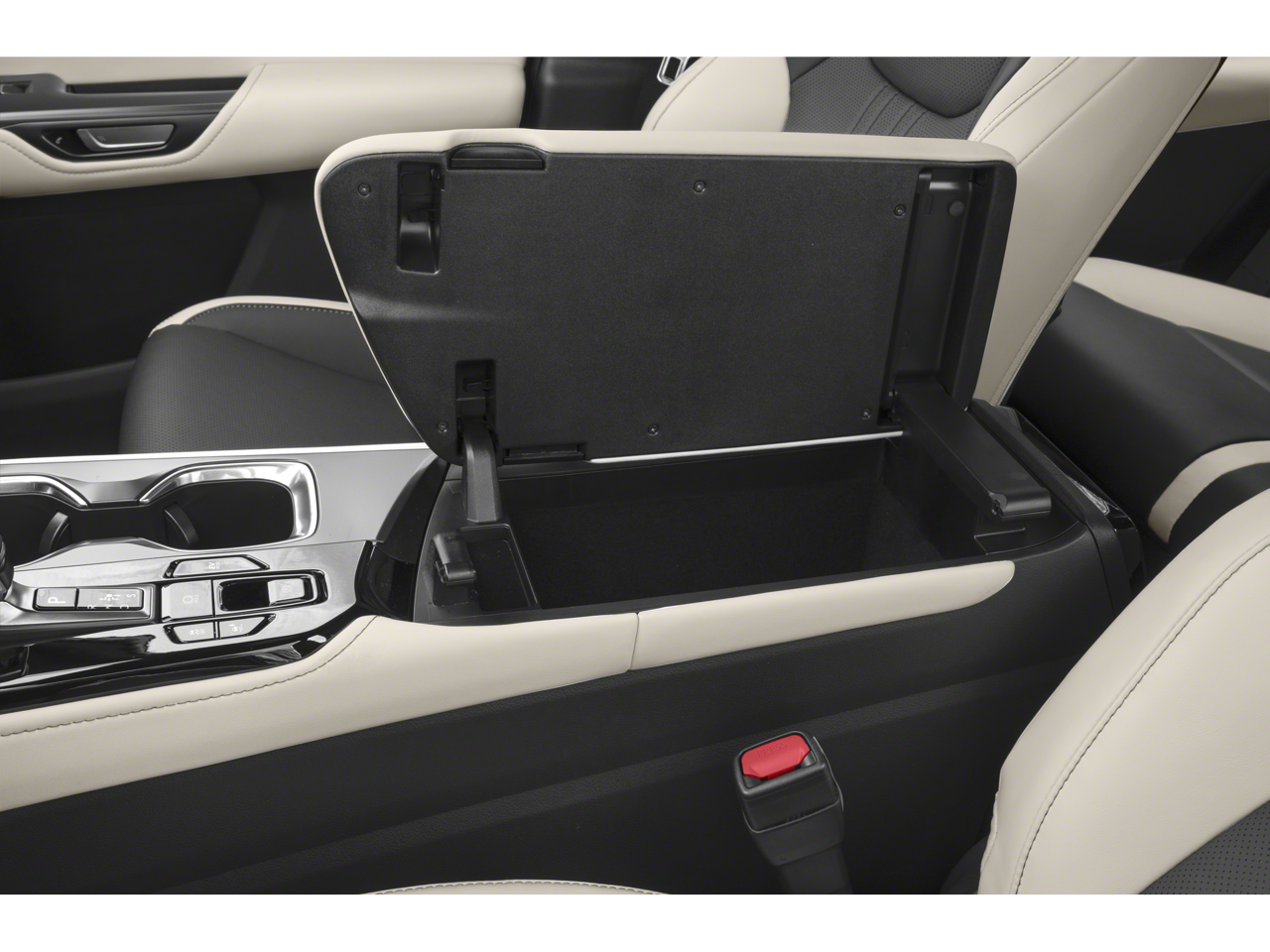 2022 Lexus NX 350h Base AWD