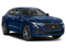 2022 Maserati Levante GT