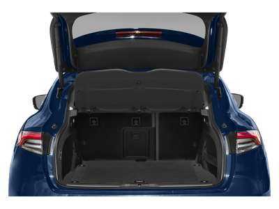 2022 Maserati Levante GT