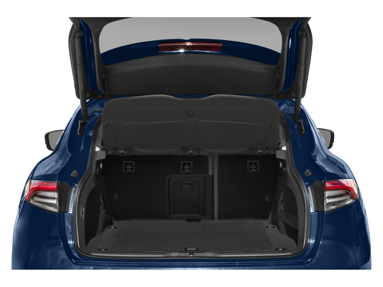 2022 Maserati Levante GT